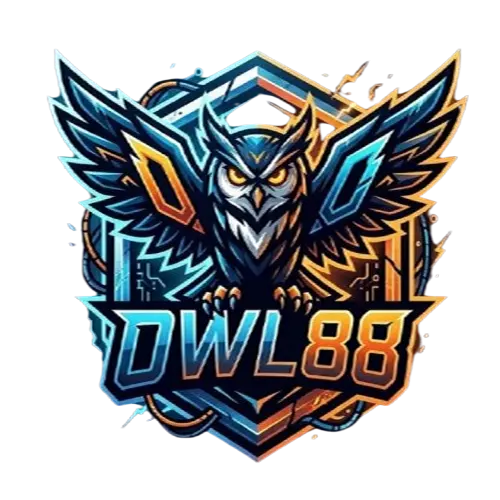 OWL88 เข้าสู่ระบบ แก้ปัญหาและดูแลบัญชี